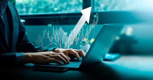 What to Know Before Moving From Practice to Real Trading