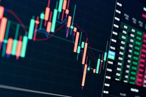Do You Pay Tax on Trading Profits 